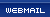 Webmail